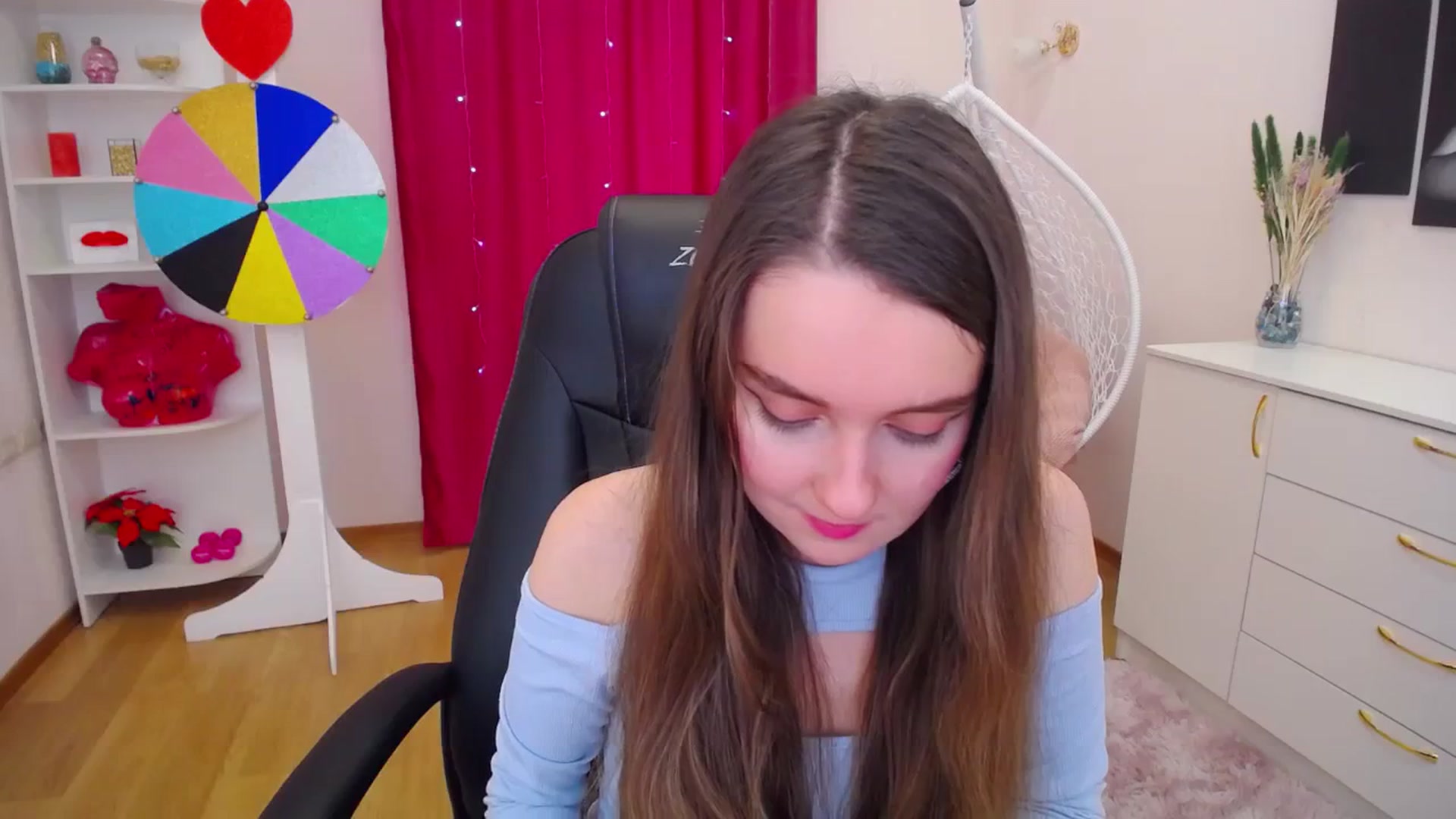 Milim_Nava video thumbnail
