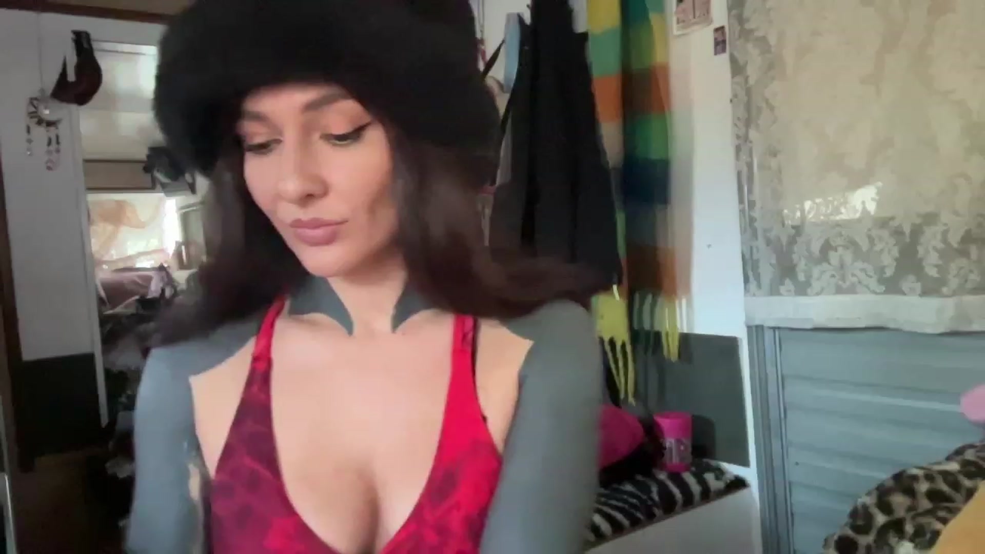 Belen_O video thumbnail