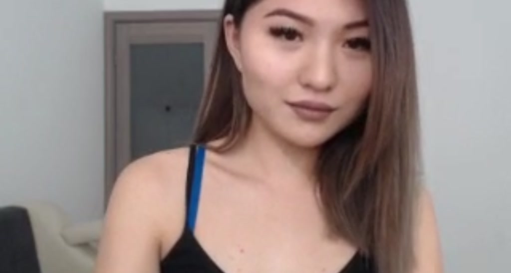 Jenny_W video thumbnail