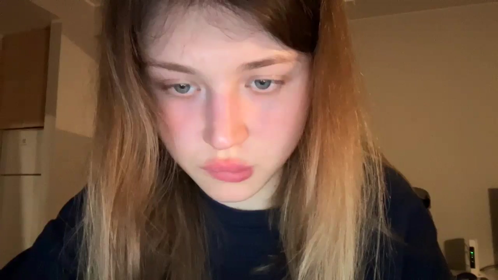Coconut_dream video thumbnail