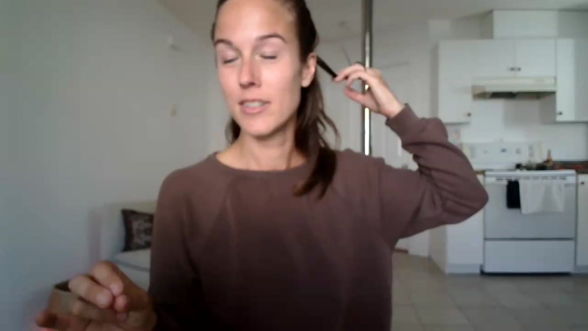 ClitorisQueen video thumbnail
