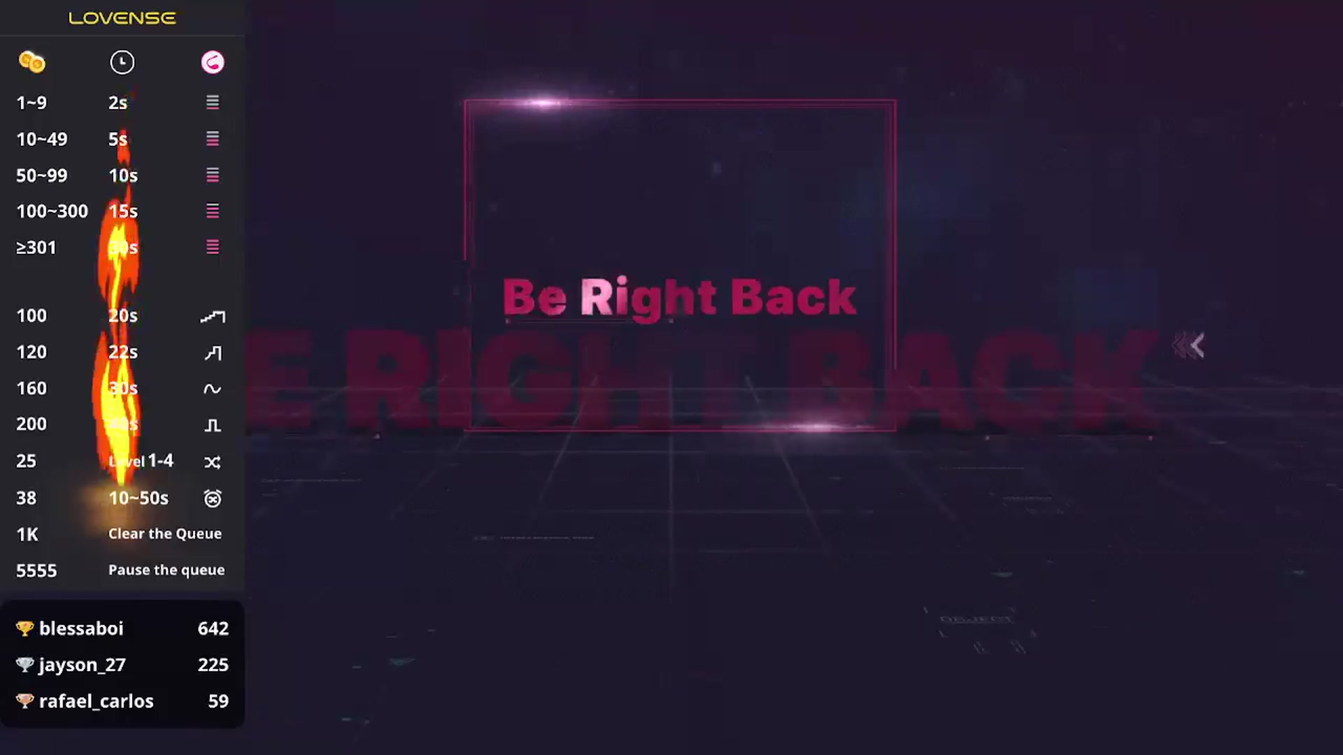 Tiffany_Swift video thumbnail