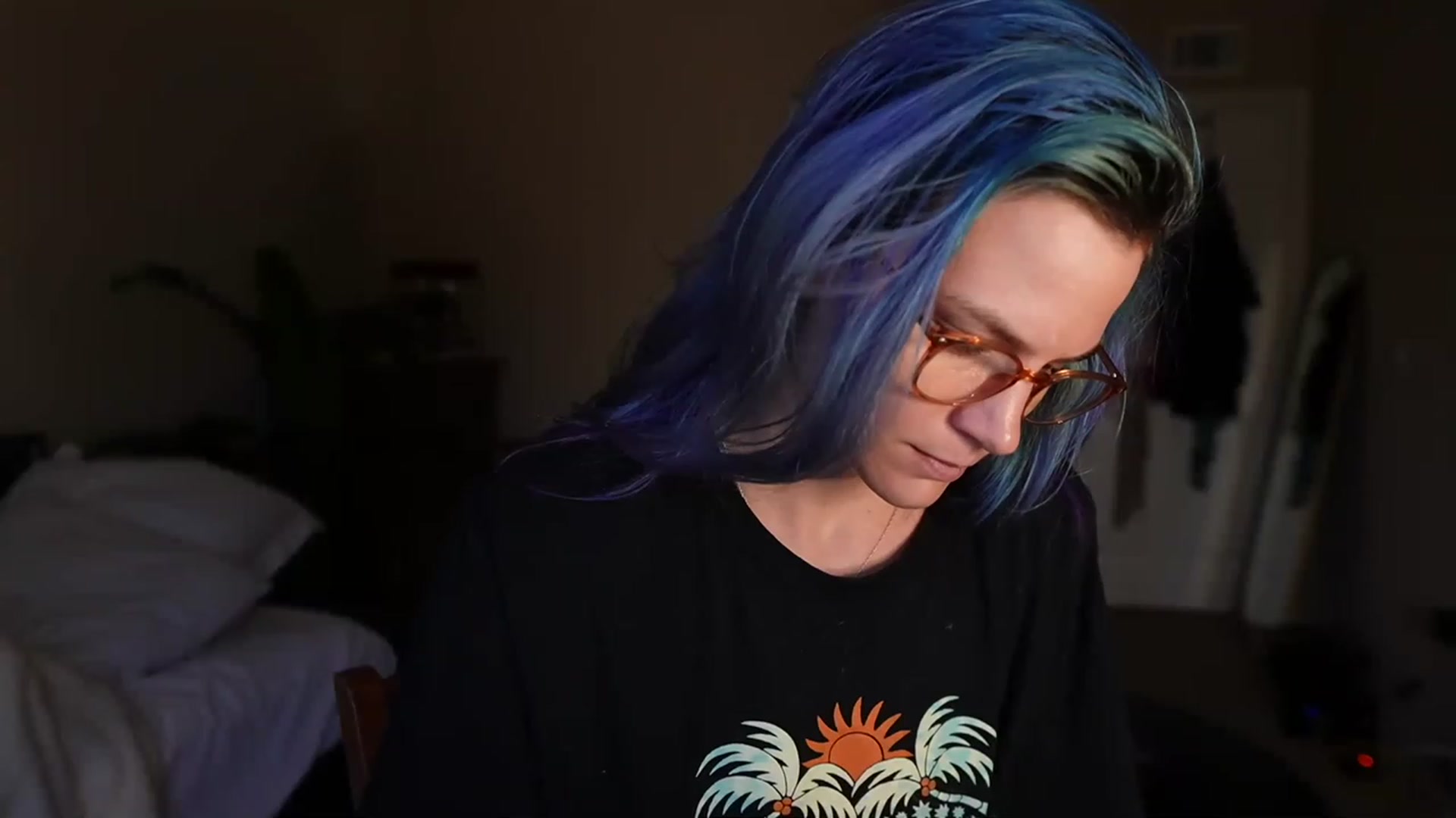 Gia_Hill video thumbnail
