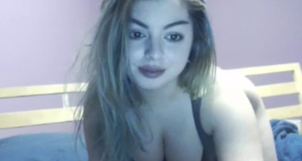 B00tycake video thumbnail
