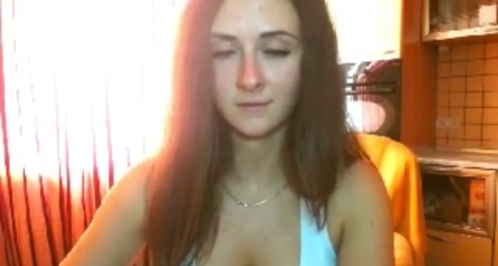 TiaraSwift video thumbnail