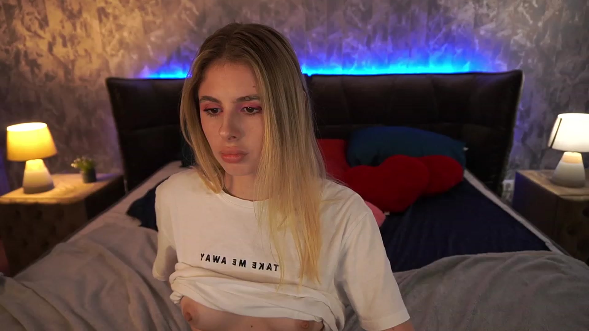 MissGadriela video thumbnail
