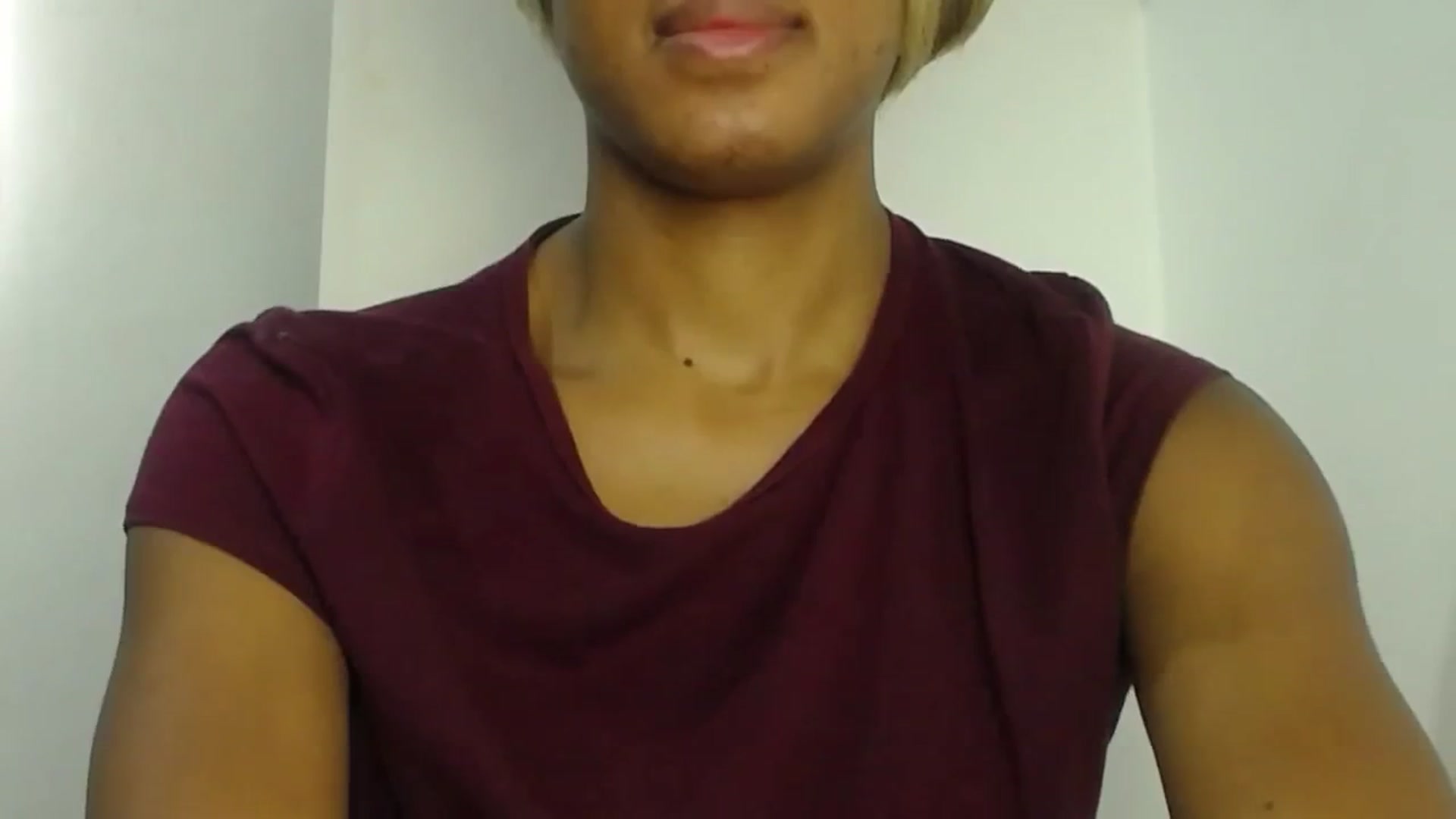 Emma_owen video thumbnail