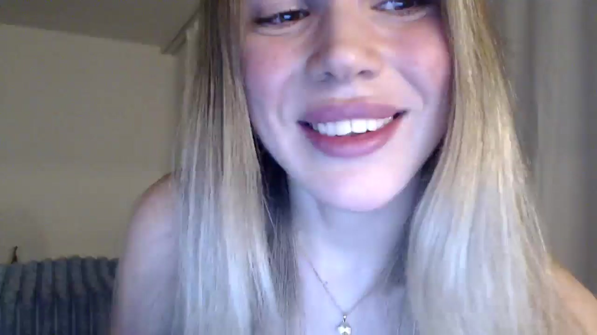 Ooh_Cassie video thumbnail