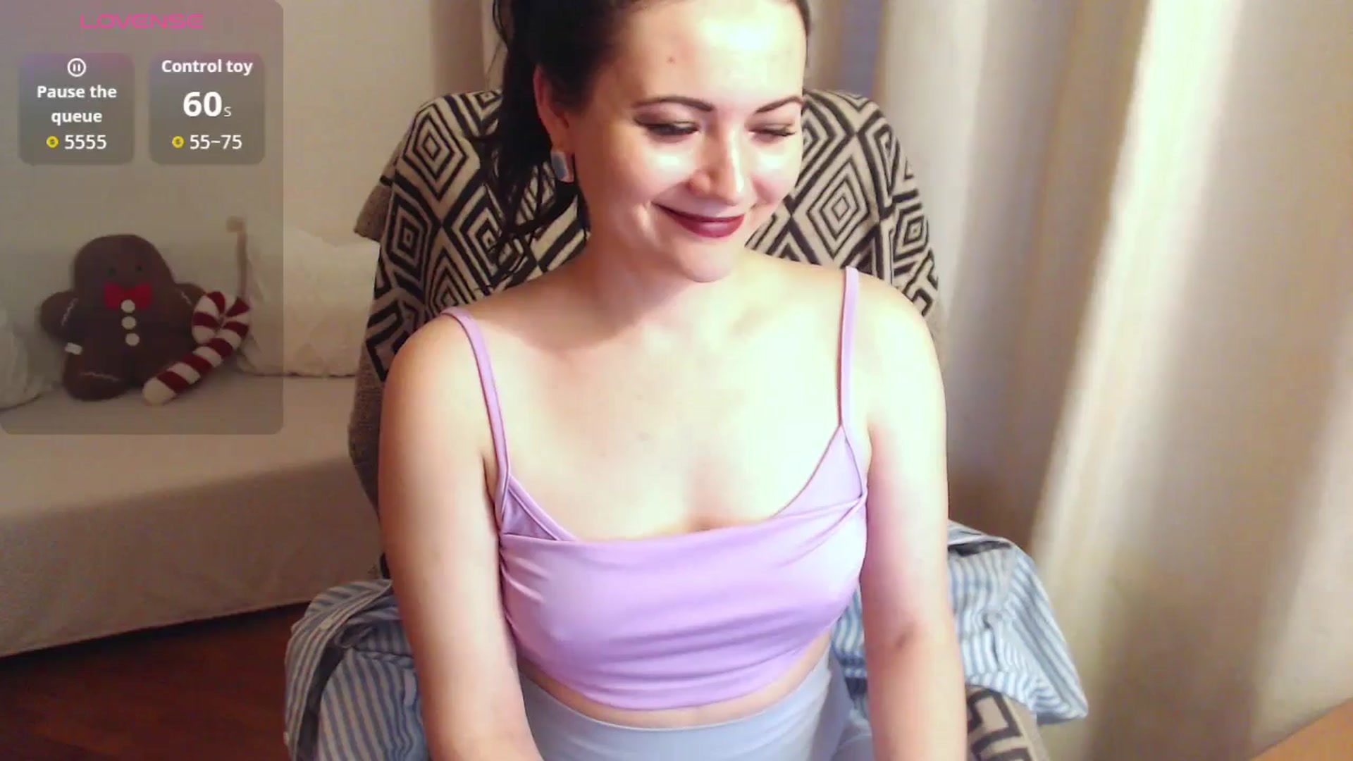 KateWinehouse video thumbnail