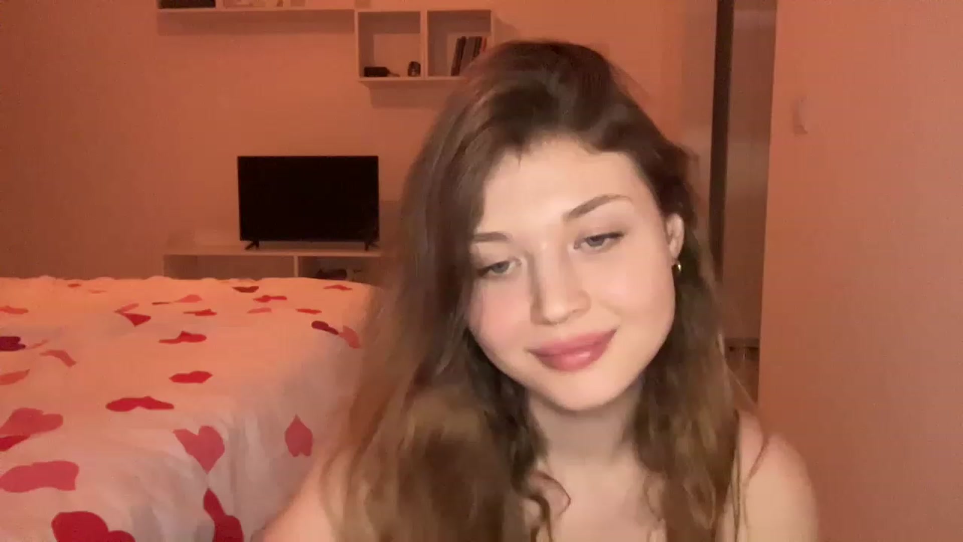 Coconut_dream video thumbnail