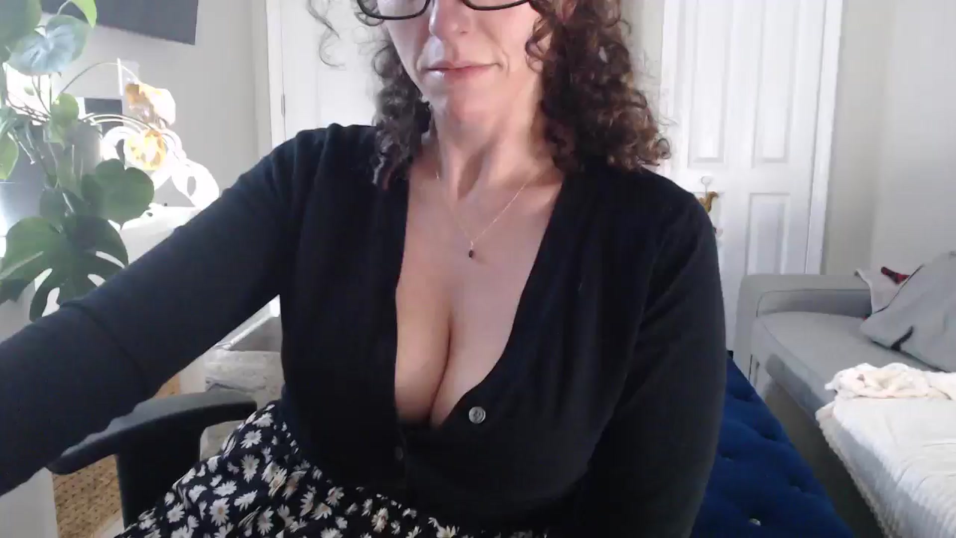 Sarah_Stark video thumbnail