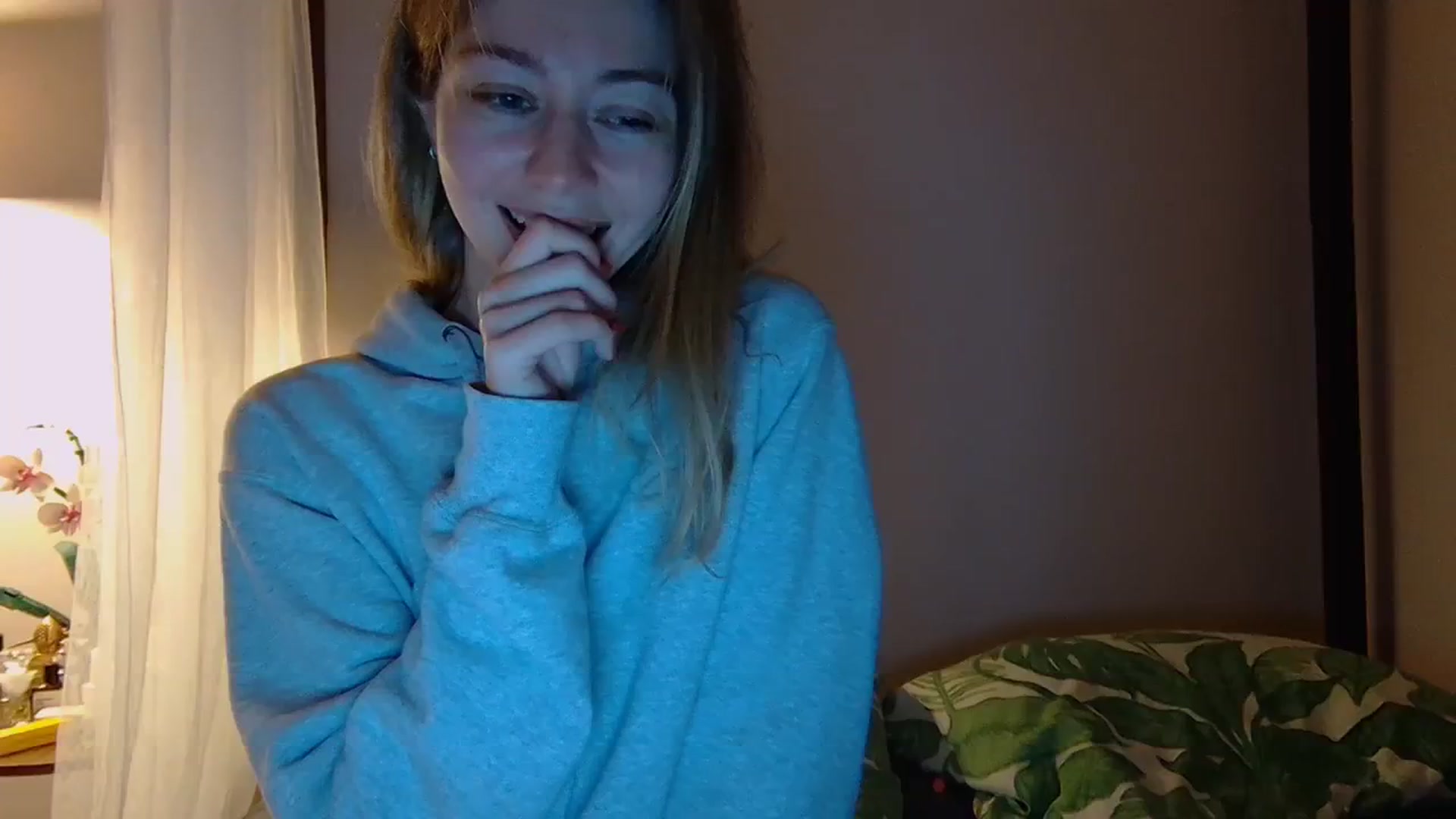 WhoribleSasha video thumbnail