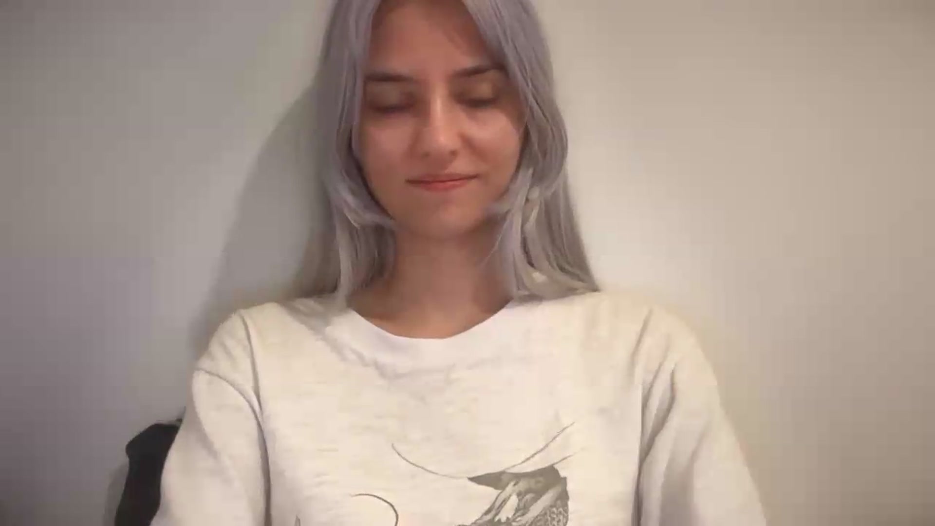 LLuckyGirl video thumbnail