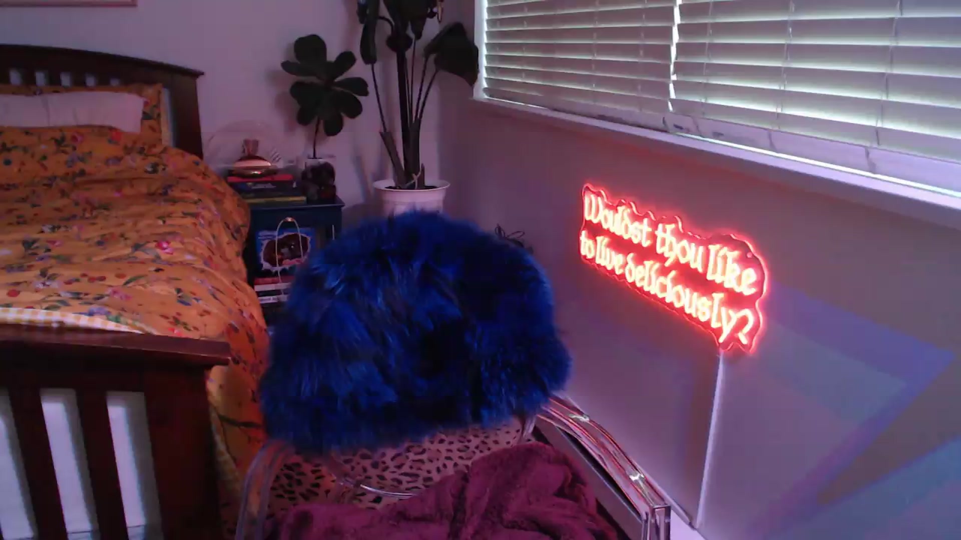 NahlaHoney video thumbnail