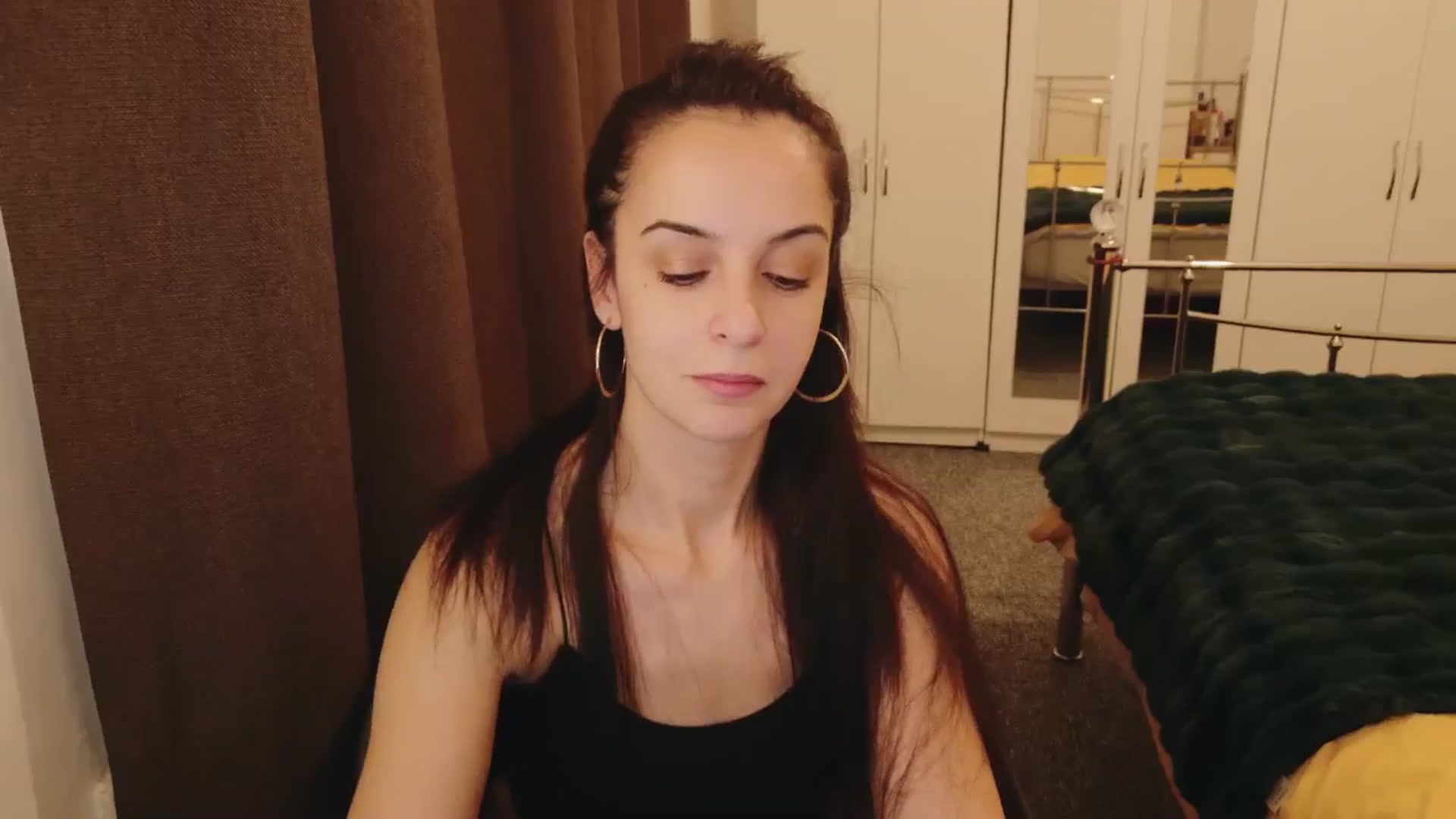 KarlaOlivia video thumbnail