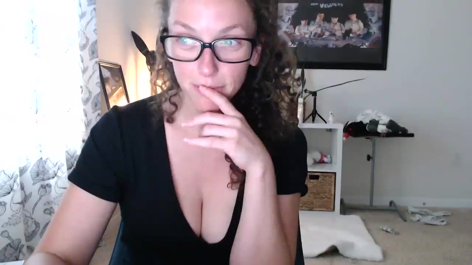 Sarah_Stark video thumbnail