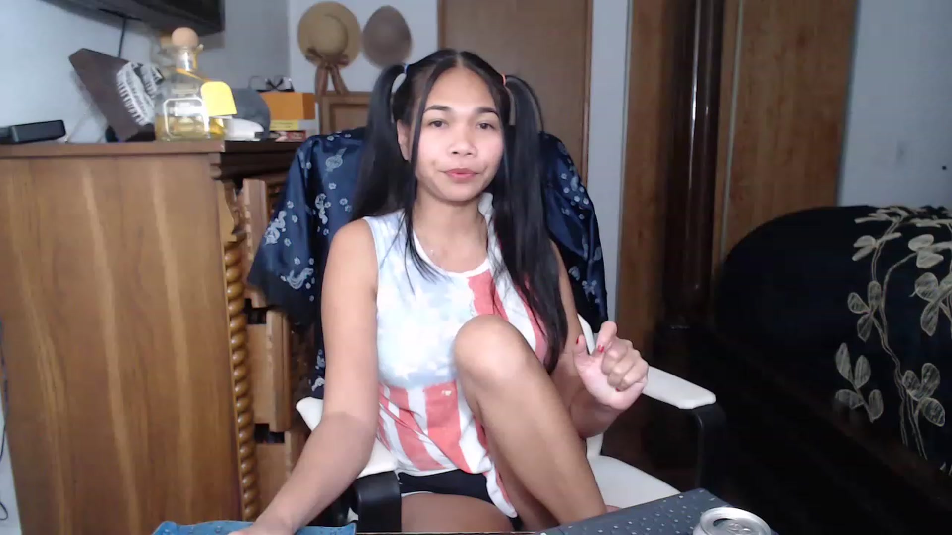 Littlekai2023 video thumbnail