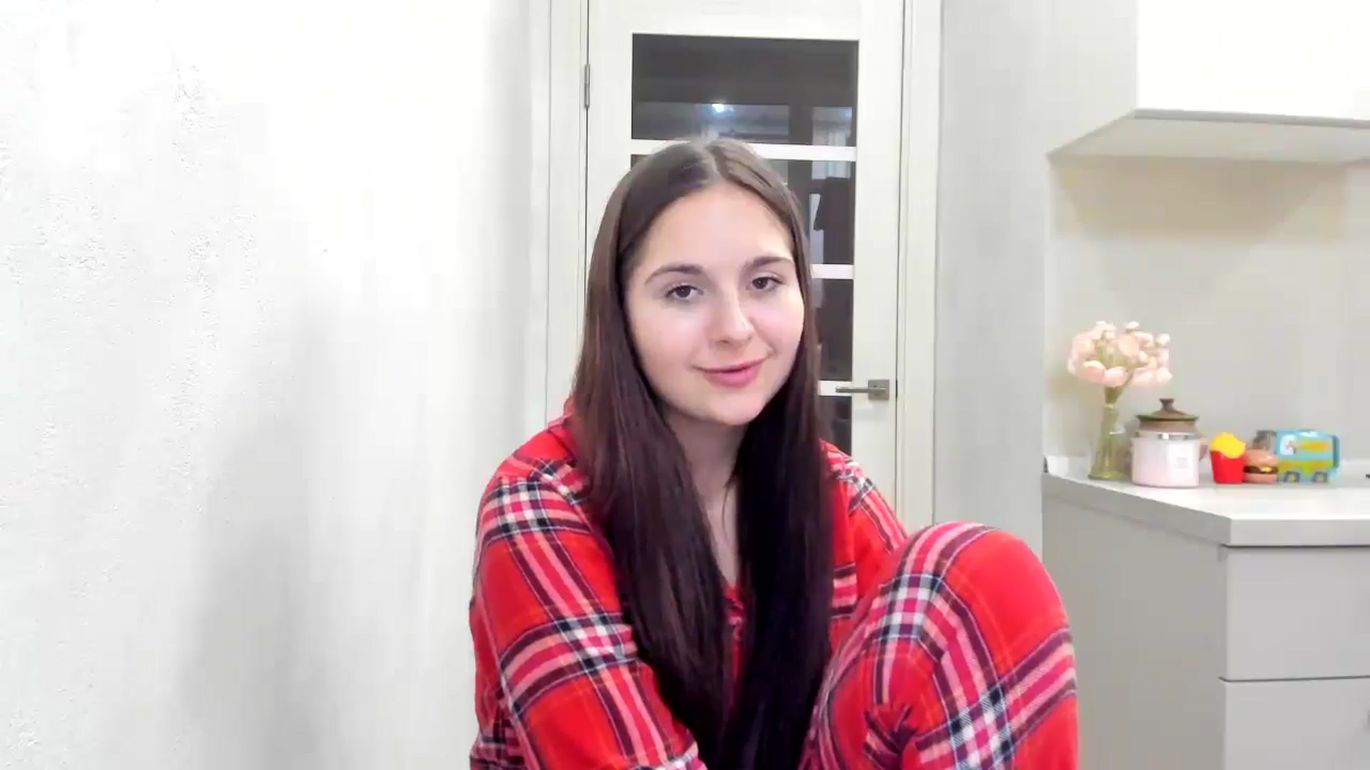 Miss_Peach_ video thumbnail