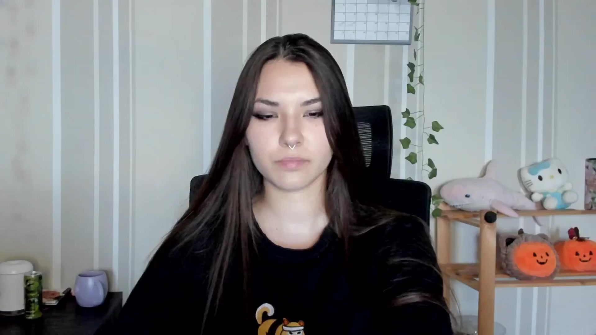 AmnesiaGirl1 video thumbnail