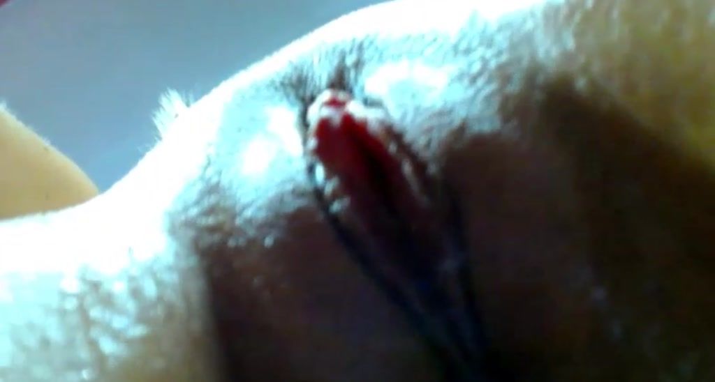 CocoMia video thumbnail