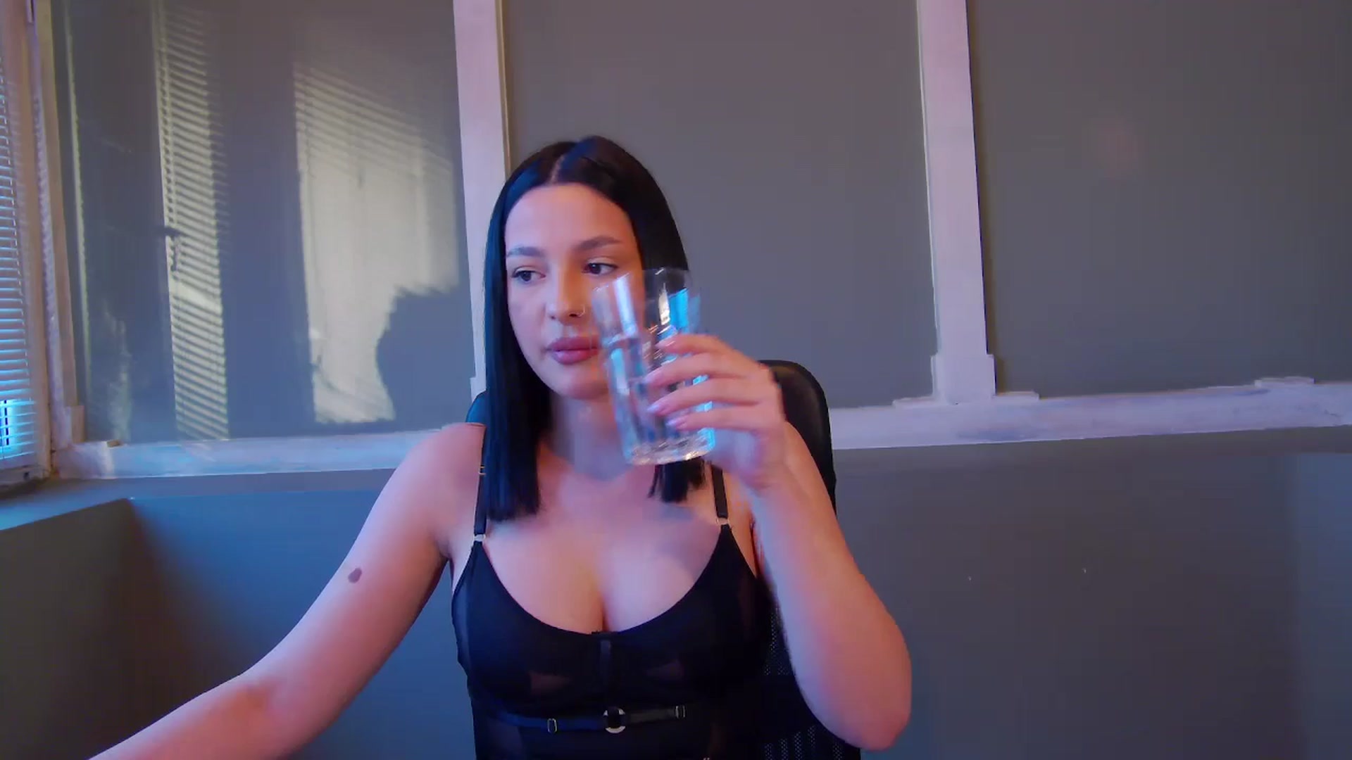 SexyLittleMe video thumbnail