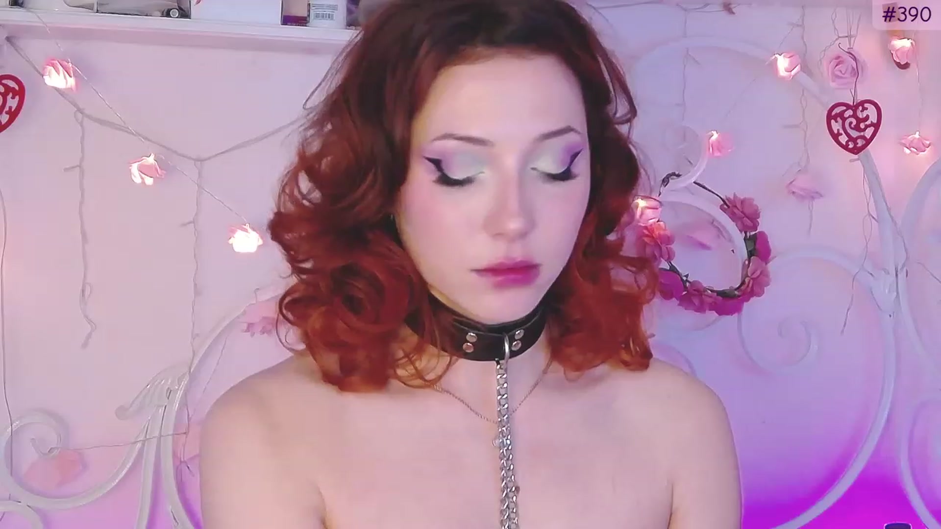 Old_Fashioned video thumbnail