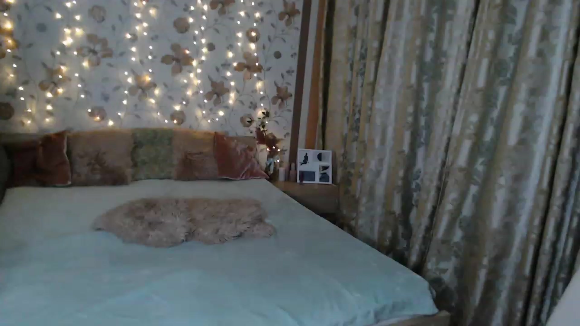 Nice_Ass007 video thumbnail