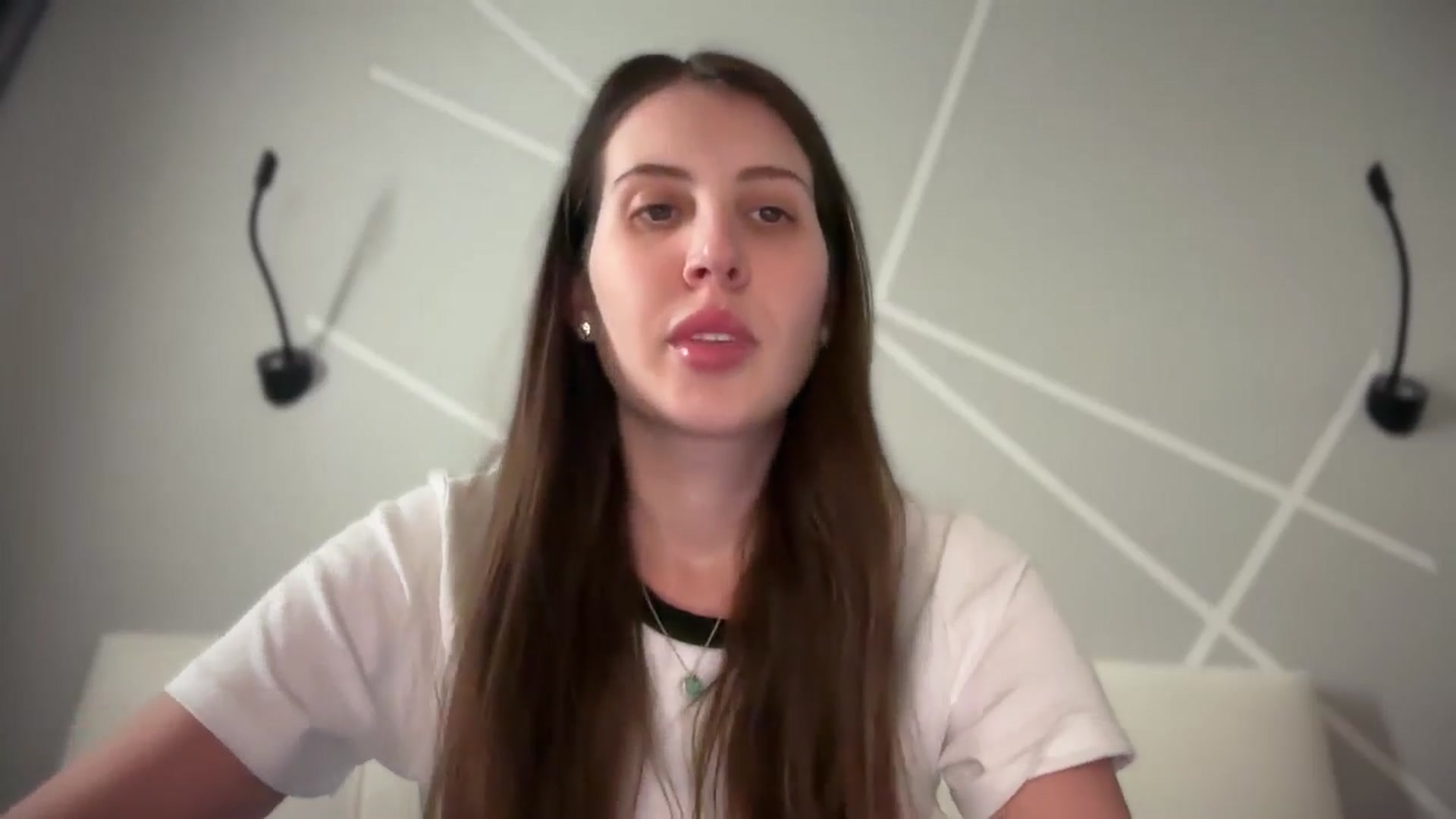 MarryCox video thumbnail