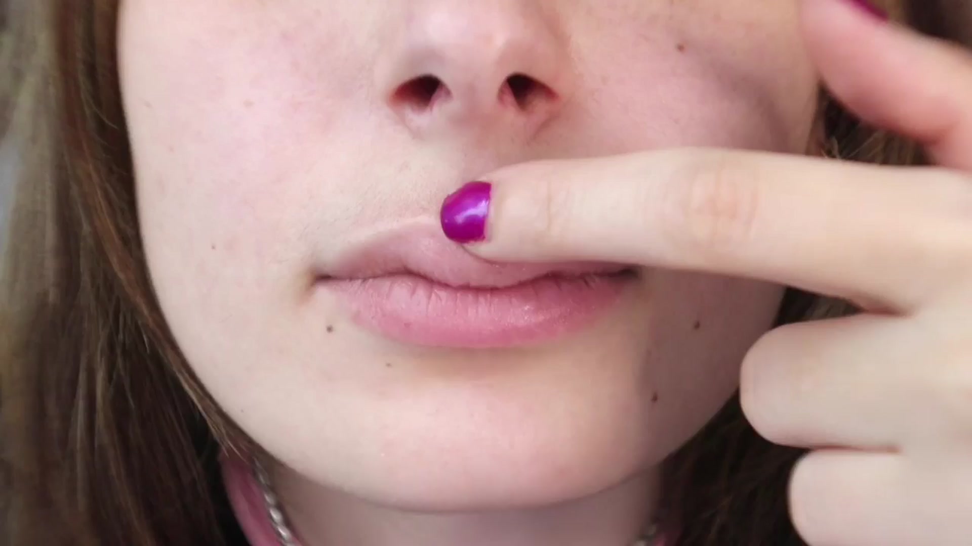Seynt video thumbnail