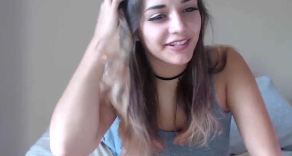 CutestKate video thumbnail