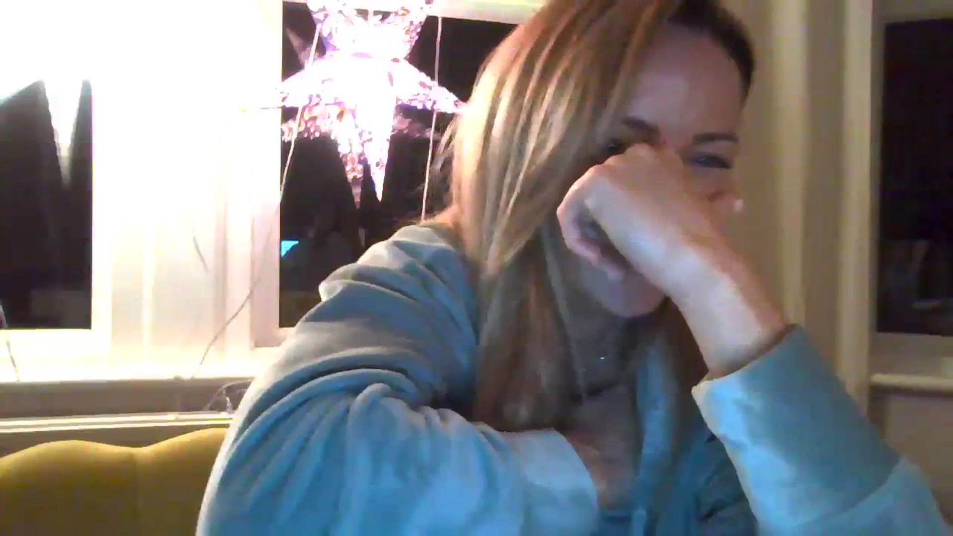 Courtney video thumbnail