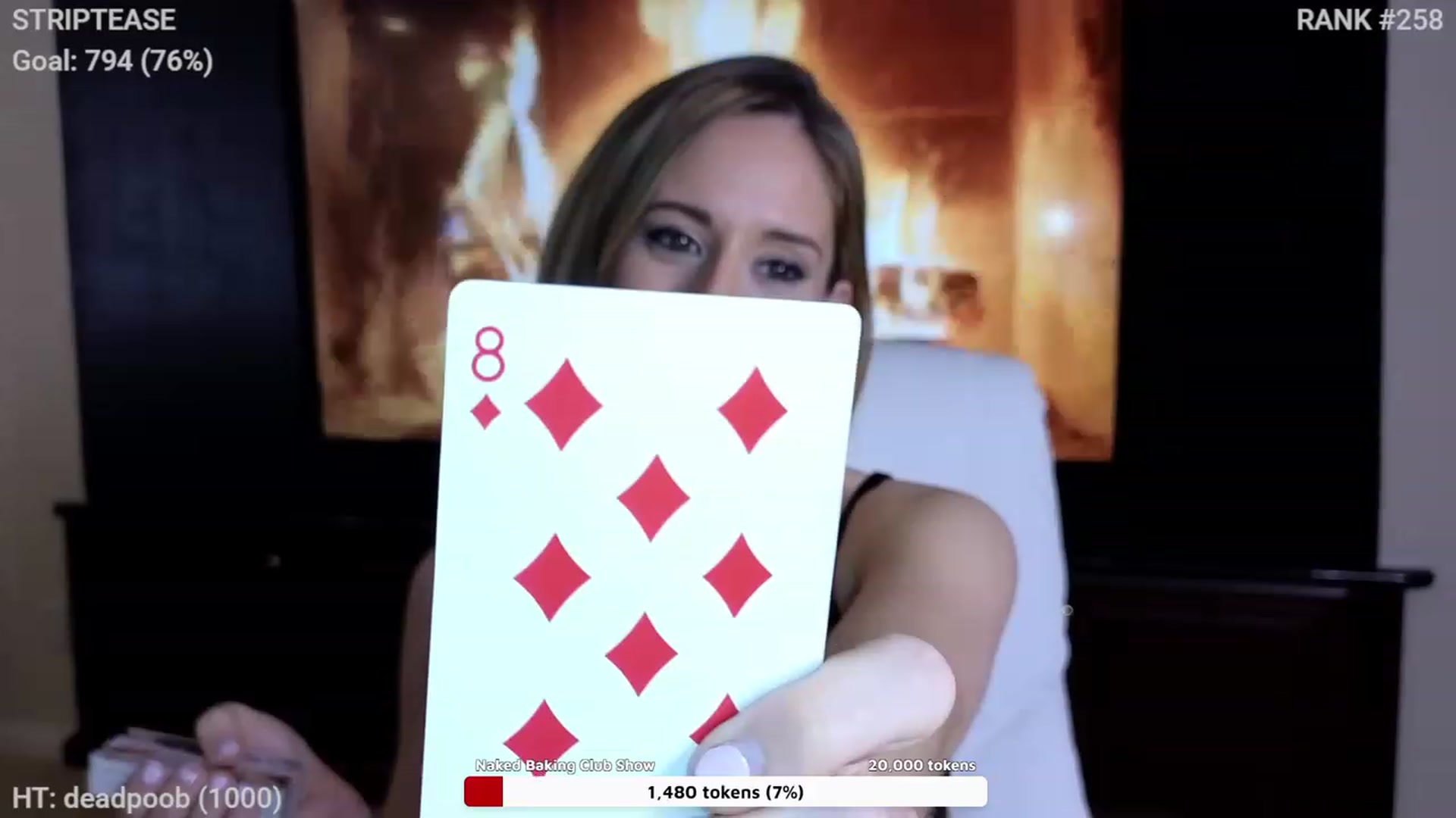 Queen_of_LKC video thumbnail