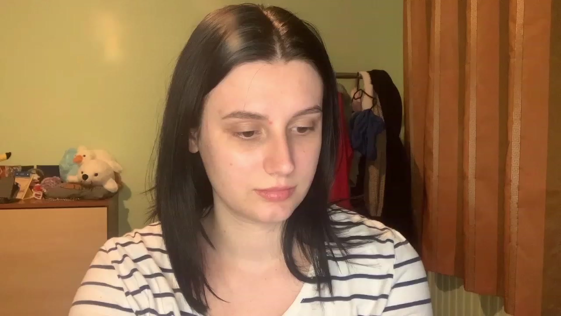 MilkyMuse video thumbnail