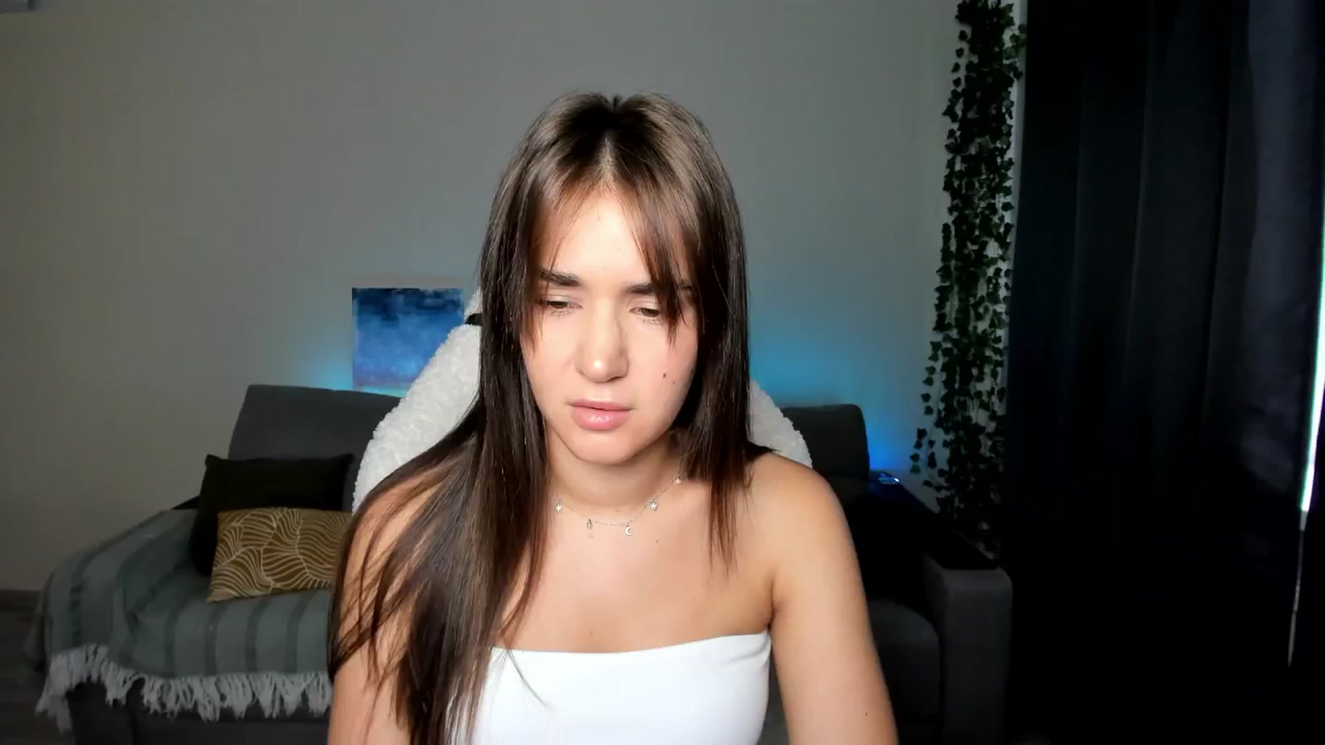 Ellies_Smile video thumbnail