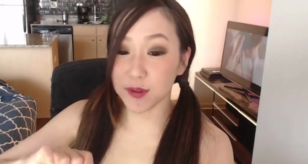 xWildThingx video thumbnail