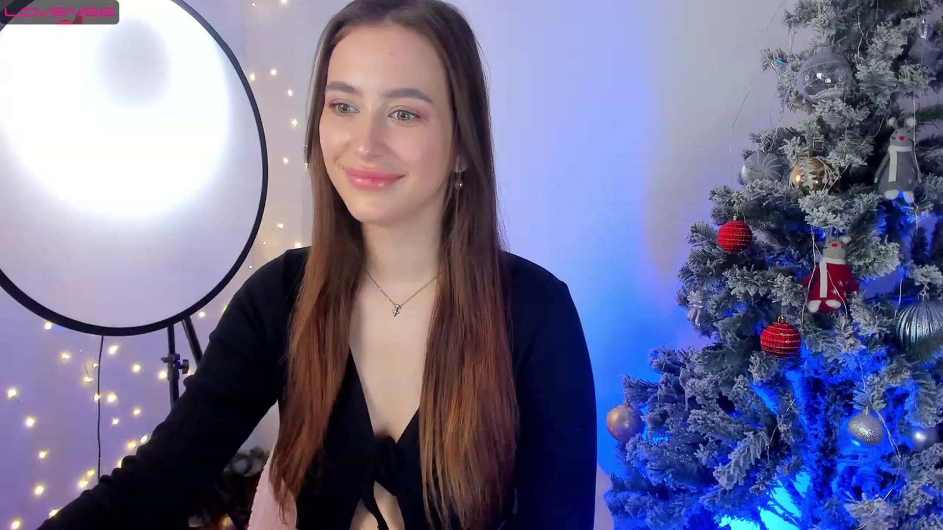 Lanna_Rhoades video thumbnail