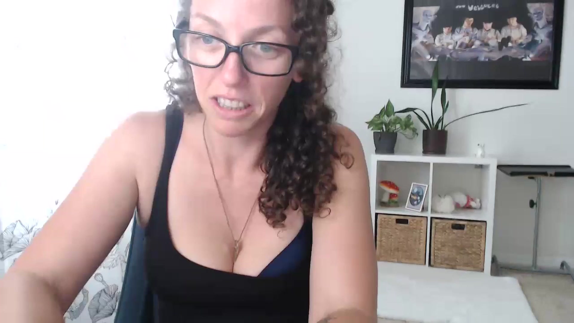 Sarah_Stark video thumbnail