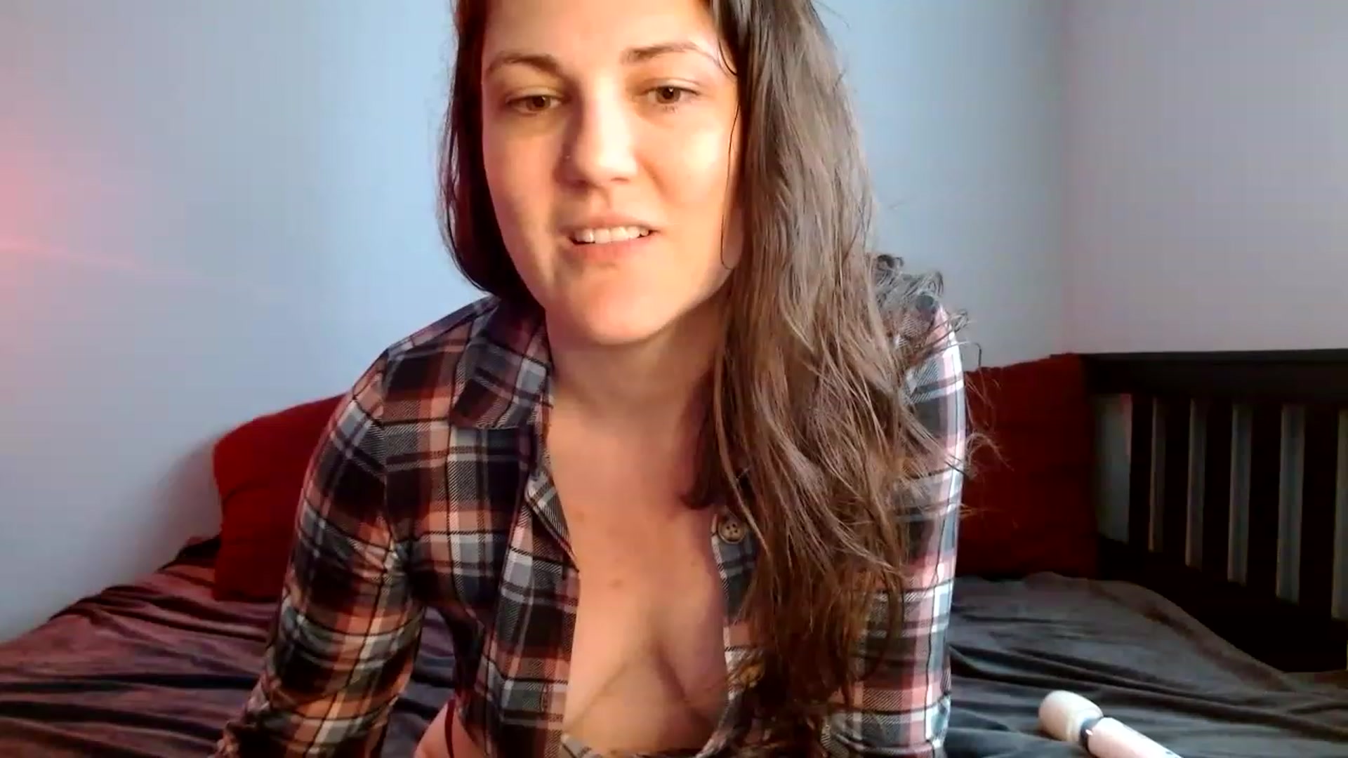 MissCherryM video thumbnail