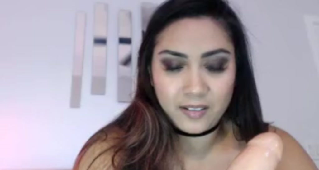 ExoticLilyXO video thumbnail