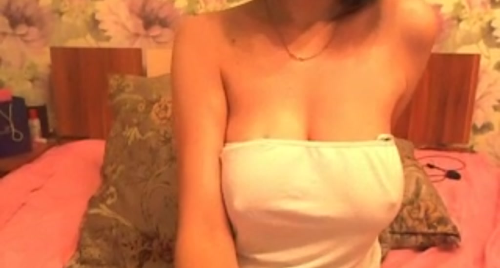 Yuna777 video thumbnail