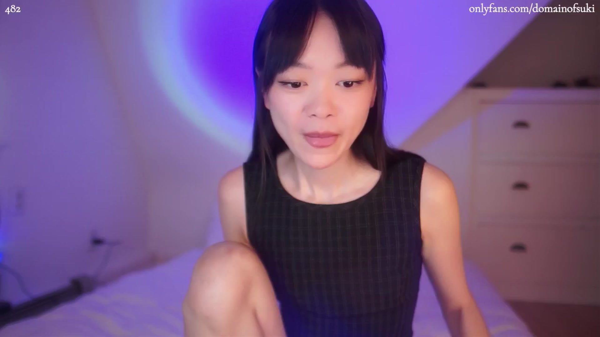 domainofpain video thumbnail