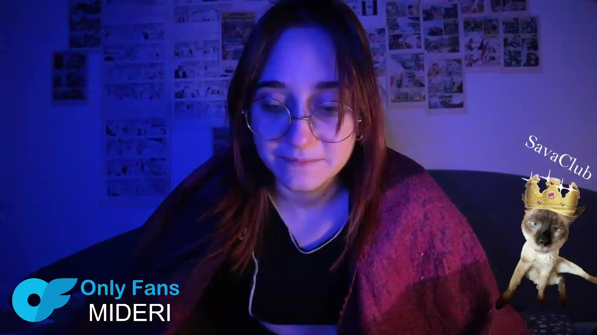 Emiliaaaaa video thumbnail