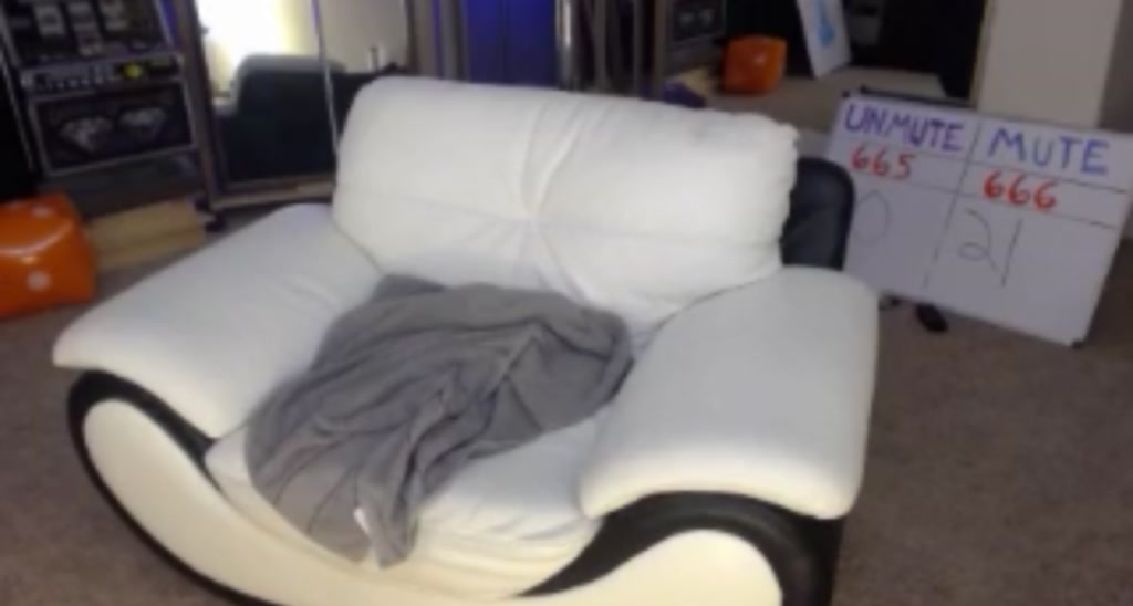 GinnyPotter video thumbnail