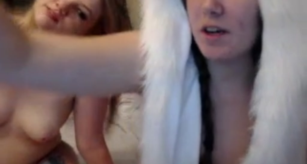 Amanda23_ video thumbnail