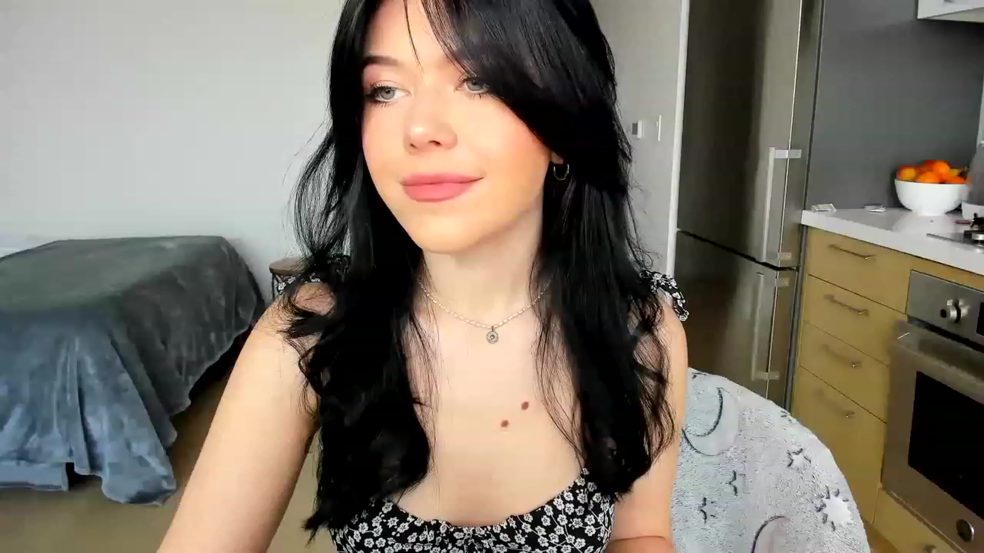 Nancy_Morris video thumbnail