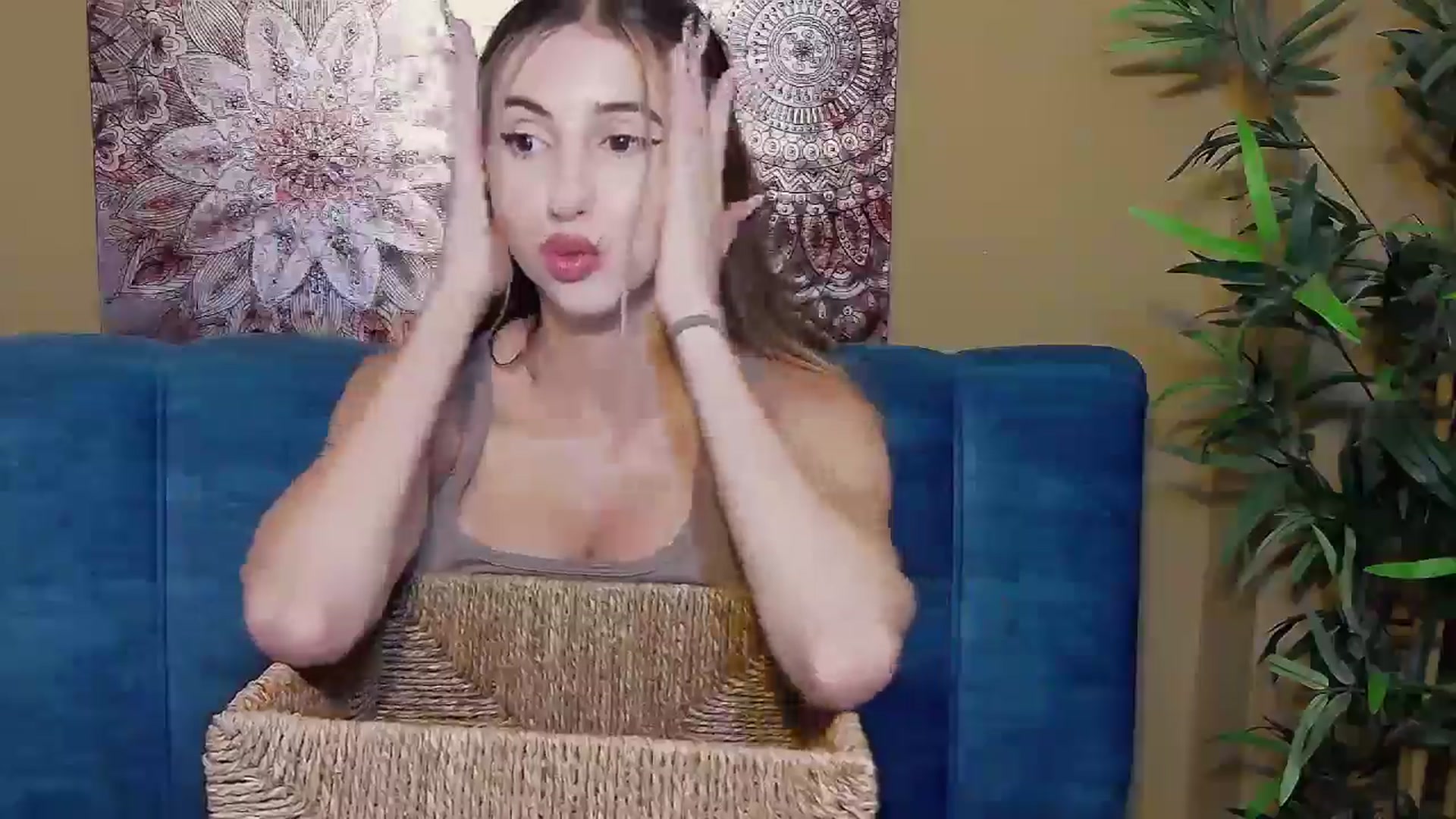 Artemiss video thumbnail