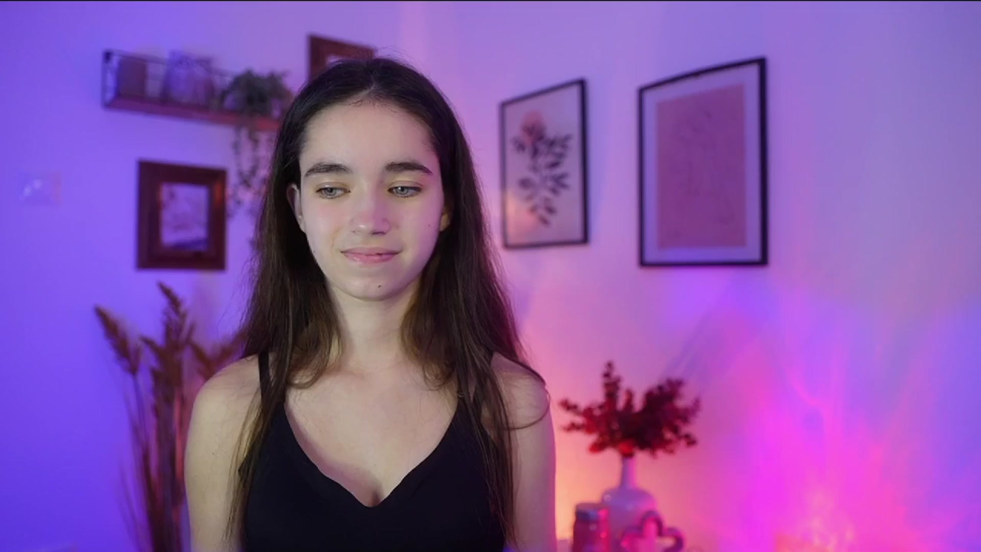 Gia_Paige18 video thumbnail