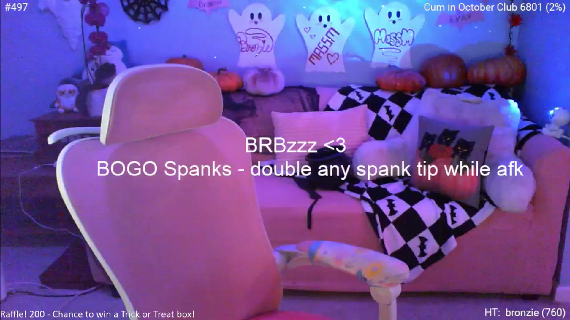 Charliexjade video thumbnail