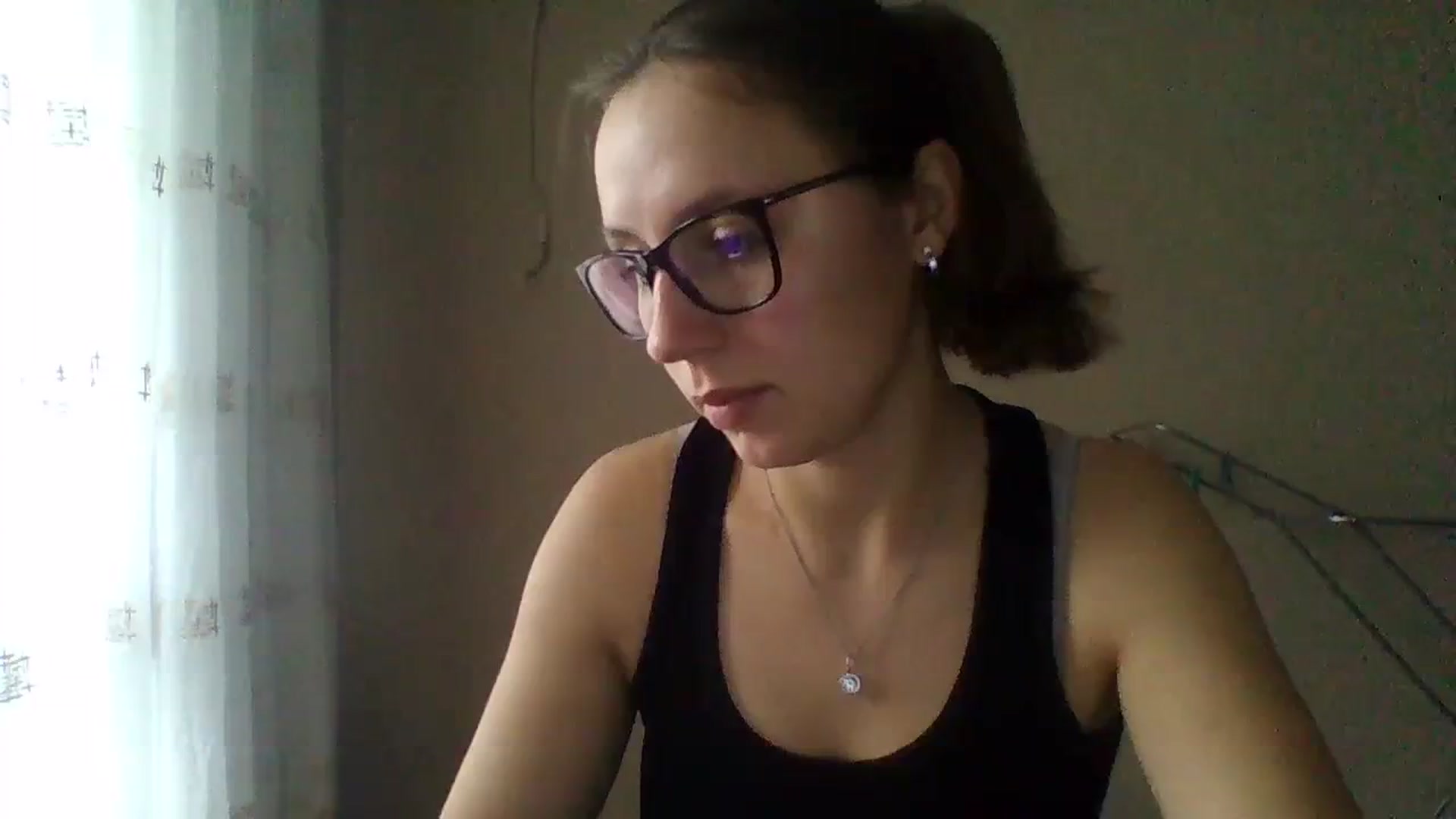 May_angel1 video thumbnail