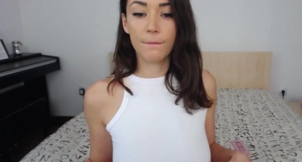 Avaposh69 video thumbnail